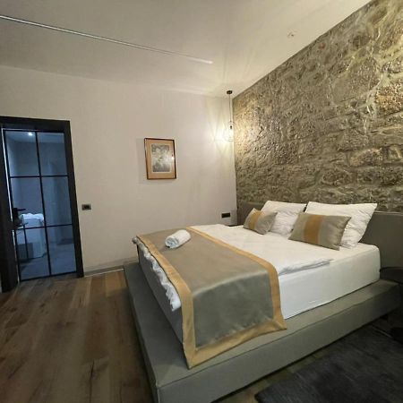 Sofija Apartmani リエカ エクステリア 写真