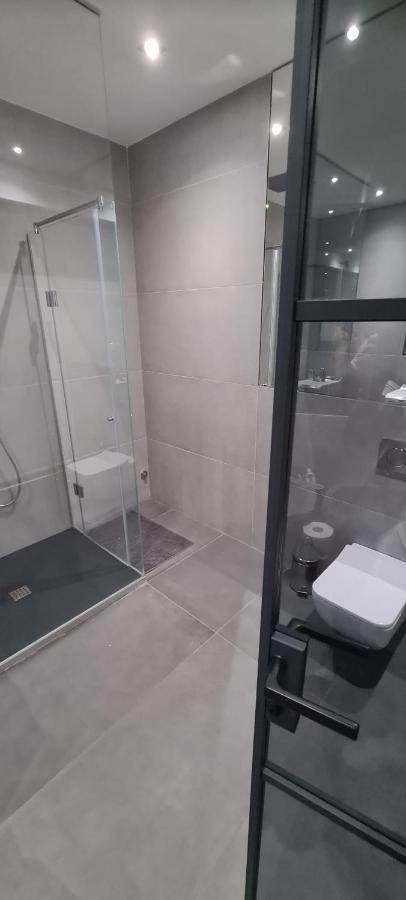Sofija Apartmani リエカ エクステリア 写真